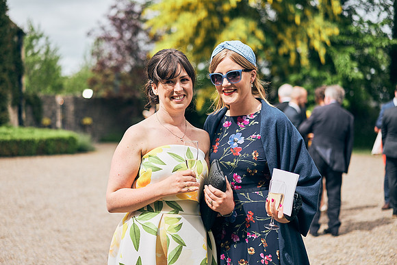 Lucy-Tom-Wedding-Dominc_James_00419