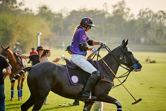 THAI-PINK-POLO-2020-Dominic-James_DJ95710.ARW-11232