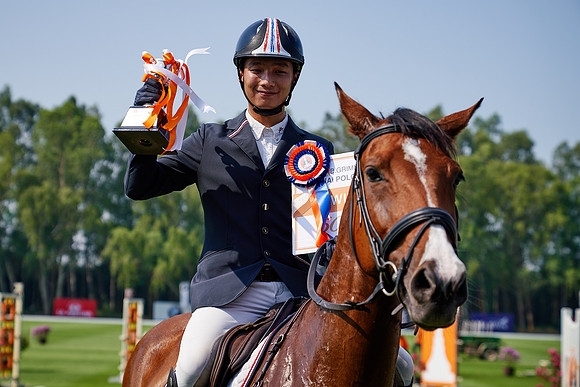THAI-POLO-OPEN-2019_DOM2436