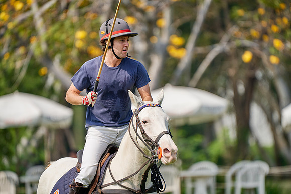 THAI-POLO-OPEN-2020-01-17-Dominic-James_DJ71306.ARW0501