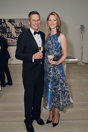 SHM-DJ-INVESTEC-DERBY-DINNER-0175