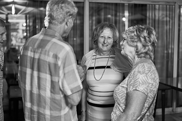DJ-AOIFE-SHANE_WEDDING_DOM2430