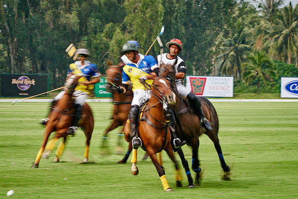 THAI-POLO-OPEN-2020-01-17-Dominic-James_DJ98701.ARW4261