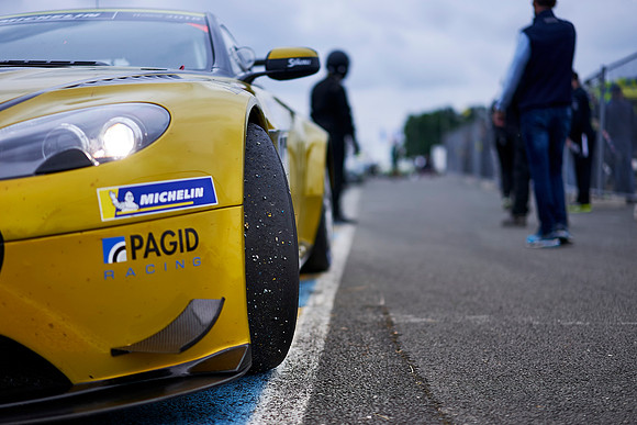 01003_DJ_WEC2018_LeMans