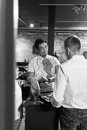 Baume-Mercier-Indian_DJ_7067