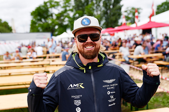 000118-DJ_WEC2018_LeMans