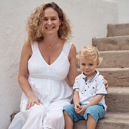 Caroline-family-2020-0044