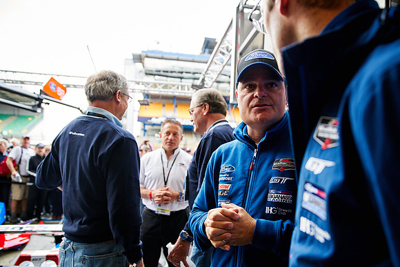Le Mans 24 hours DSC01603.ARW