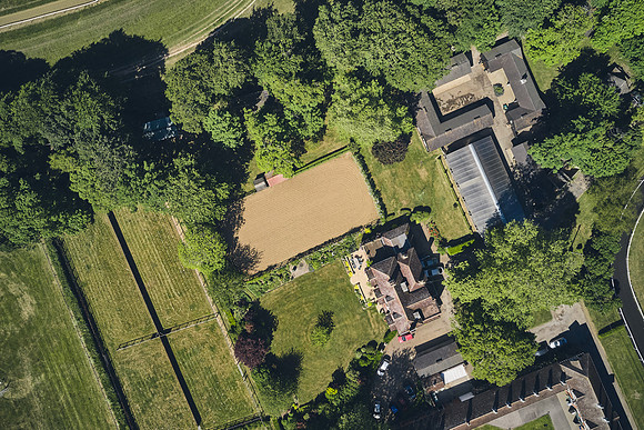 DJI_0185
