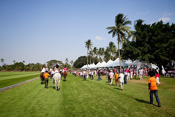 THAI-PINK-POLO-2020-Dominic-James_DJ77822.ARW-9432