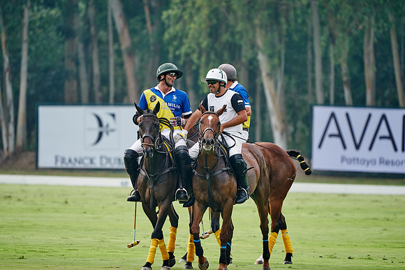 THAI-POLO-OPEN-2020-01-17-Dominic-James_DJ98951.ARW4511