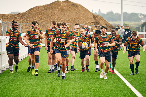 2021-07-24-RFU-Dartford-Dominic-James-0137