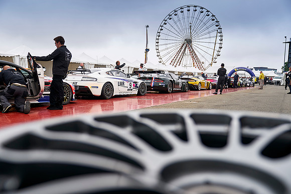 00994_DJ_WEC2018_LeMans