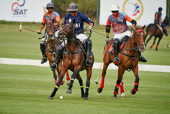 THAI-POLO-PRACTICE-2020-01-21-Dominic-James_DJ92059.ARW8882