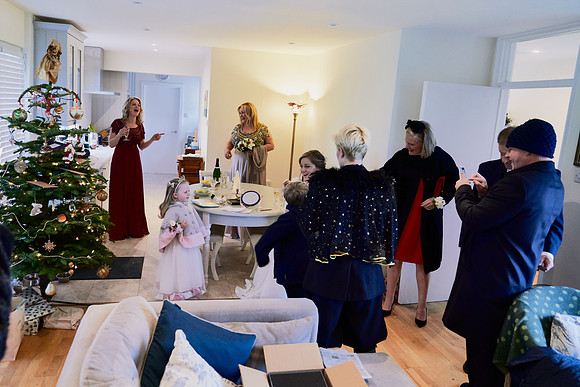 DJ-AK-WEDDING-18_DOM8446