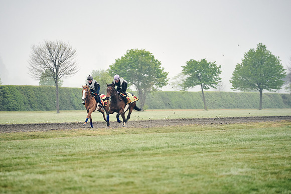 NEWMARKET-GALLOPS-24nd-APRIL-DJ-0146