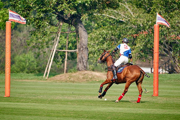 THAI-POLO-OPEN-2020-01-17-Dominic-James_DJ97352.ARW1702