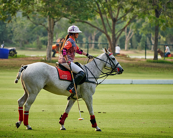 THAI-POLO-PRACTICE-2020-01-21-Dominic-James_DJ91915.ARW8738
