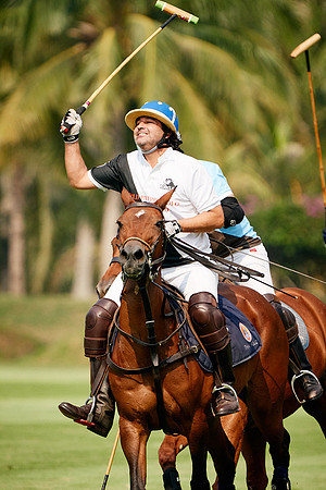 WORLD-PATRON-CHAMPIONSHIP-2020-Dominic-James_DJ96781.ARW-12303