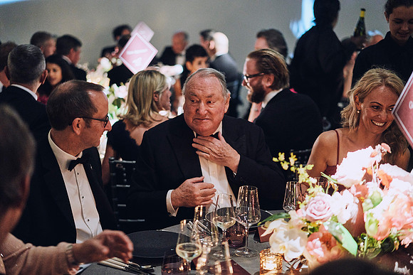 SHM-DJ-INVESTEC-DERBY-DINNER-0800
