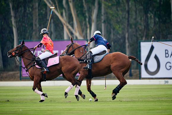 THAI-PINK-POLO-2020-Dominic-James_DJ92774.ARW-7241