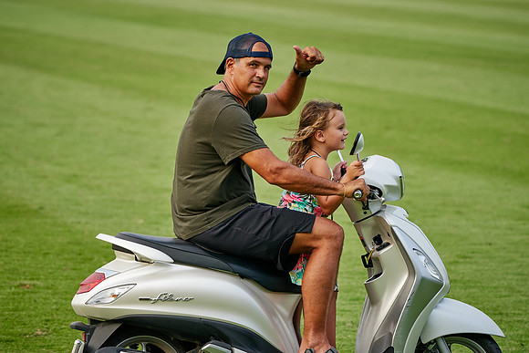 THAI-POLO-PRACTICE-2020-01-21-Dominic-James_DJ92180.ARW9003