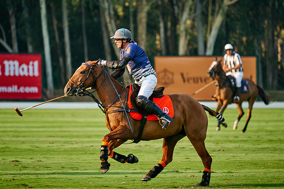 THAI-POLO-OPEN-2019_DJ_0639