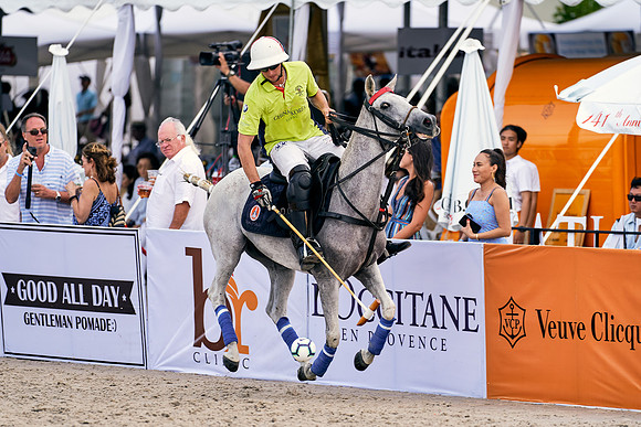 POLO-SATURDAY_2019_DomincJames_4044