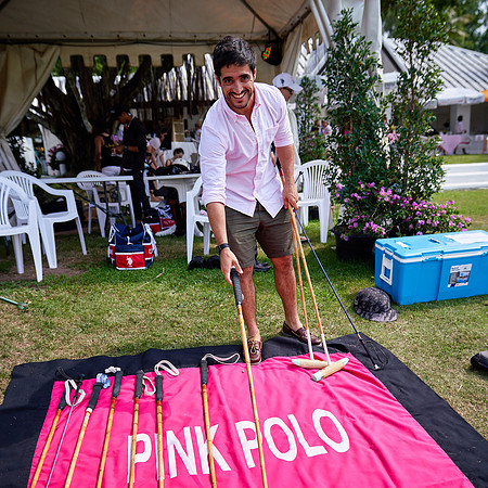 THAI-PINK-POLO-2019-FINALS_DOM1562