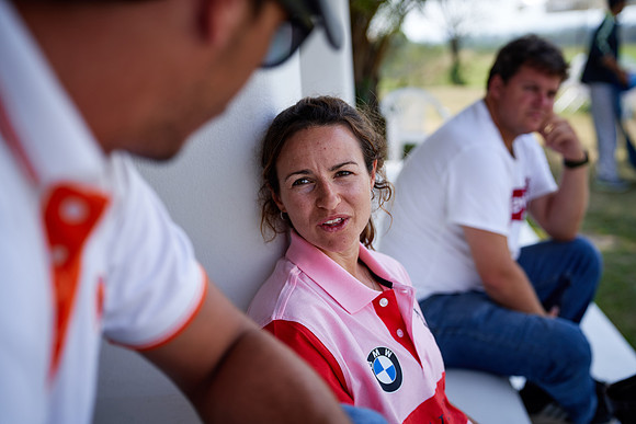 THAI-PINK-POLO-2019_DOM0812
