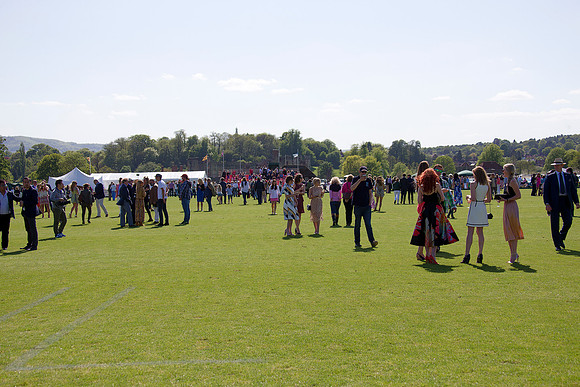 201505-SRIC-2015-002-_B5T0756.CR2
