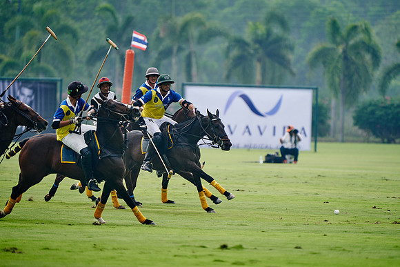 THAI-POLO-OPEN-2020-01-17-Dominic-James_DJ98930.ARW4490