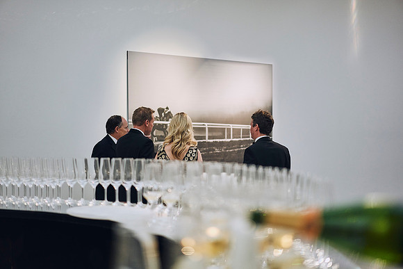 SHM-DJ-INVESTEC-DERBY-DINNER-0564