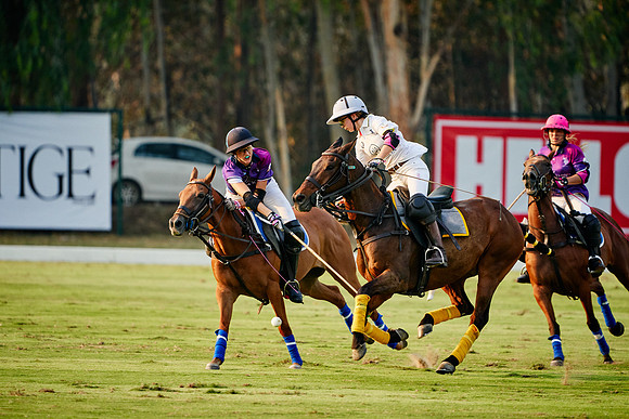 THAI-PINK-POLO-2020-Dominic-James_DJ95828.ARW-11350