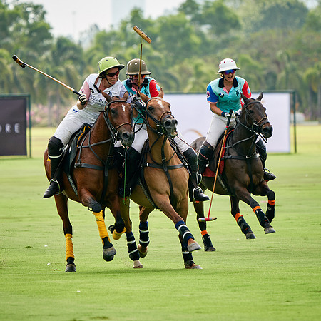 THAI-PINK-POLO-2019-FINALS_DJ_7894