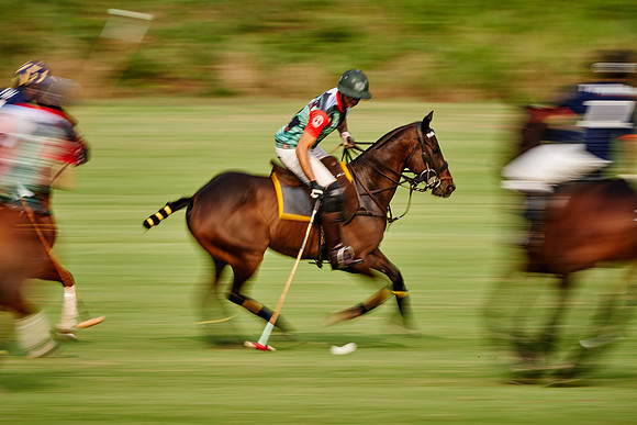 THAI-POLO-PRACTICE-2020-01-21-Dominic-James_DJ91631.ARW8454