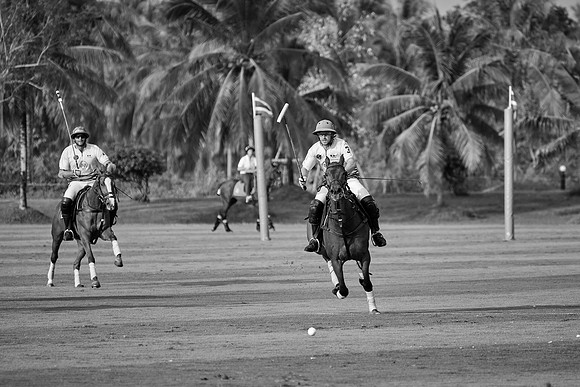 THAI-POLO-OPEN-2019_DJ_0766
