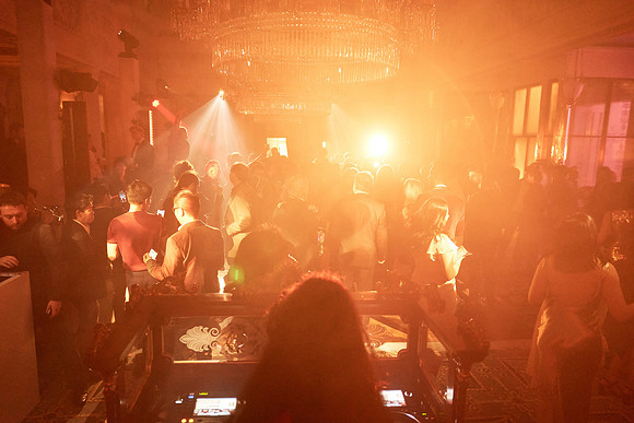 LANESBOROUGH-NYE-Dominic-James-_DJ94798.ARW1486