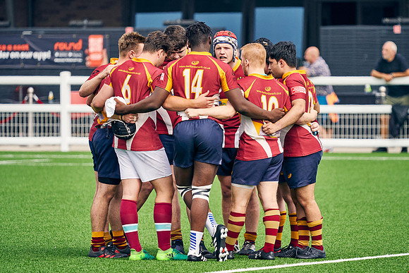 2021-07-24-RFU-Dartford-Dominic-James-0076