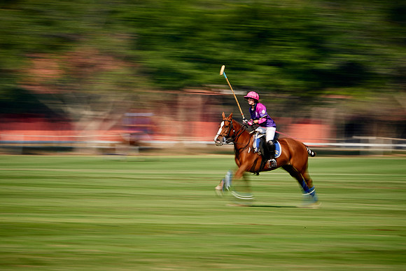 THAI-PINK-POLO-2020-Dominic-James_DJ99135.ARW3261