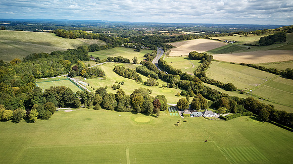 WINDLESHAM-AERIAL-DOMINIC-JAMES-00022