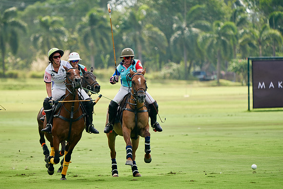 THAI-PINK-POLO-2019-FINALS_DJ_7889