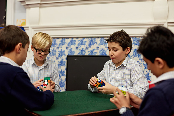 20151204-Dominic-James-_OM_5207.CR2