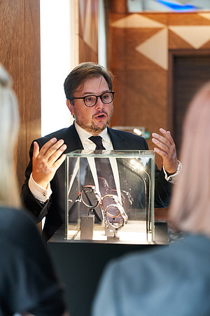 Baumer-Mercier-Sept-2018_DJ_3471