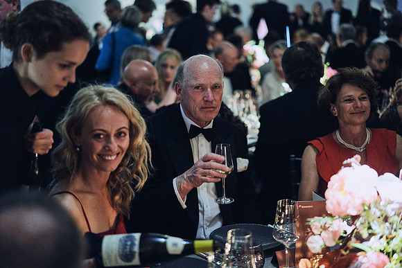 SHM-DJ-INVESTEC-DERBY-DINNER-0806