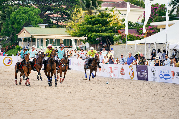 POLO-SATURDAY_2019_DomincJames_4107