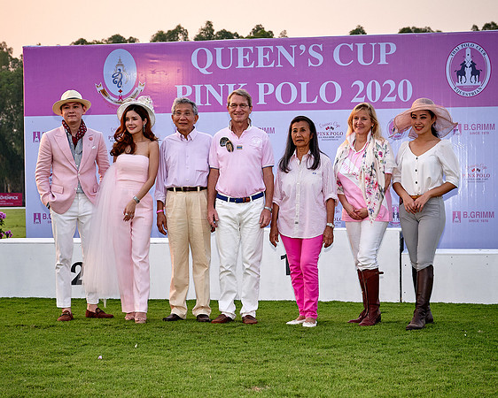 THAI-PINK-POLO-2020-Dominic-James_DJ96363.ARW-11885