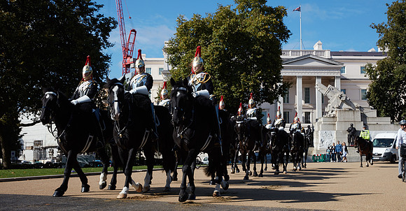 20150917-Thursday-The-Lanesborough-_OM_0486.CR2