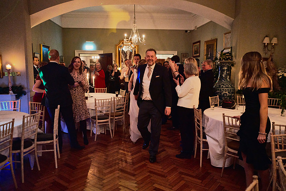 DJ-AK-WEDDING-18_DOM9962