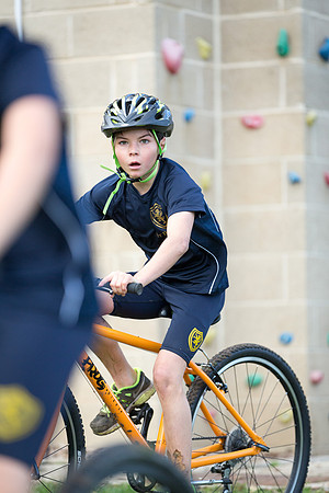 2014102020141020-Dominic-James-SJB-Triathlon-DJ142132.CR2